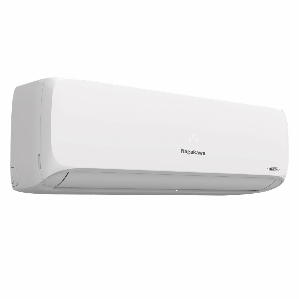 Điều hòa 12000BTU tốn điện hơn bao nhiêu lần so với điều hòa 9000BTU